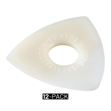 Axe Blade Wedge - In NEOS